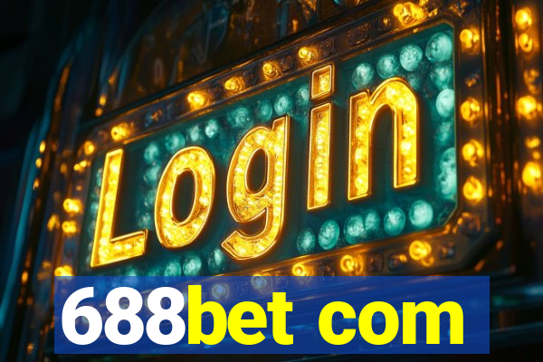 688bet com