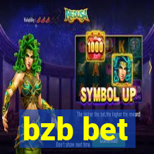 bzb bet