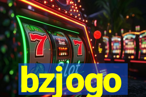 bzjogo