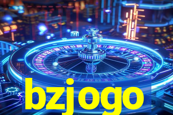 bzjogo