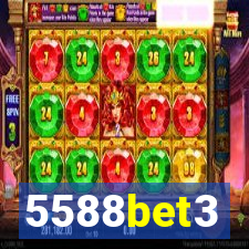 5588bet3