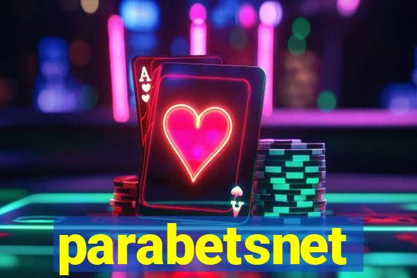 parabetsnet