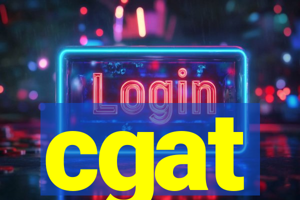 cgat