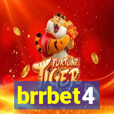 brrbet4