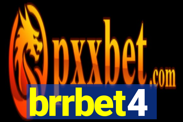 brrbet4