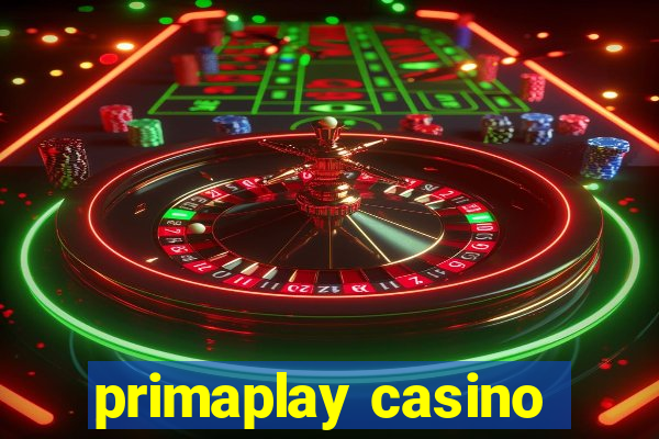 primaplay casino