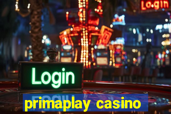 primaplay casino