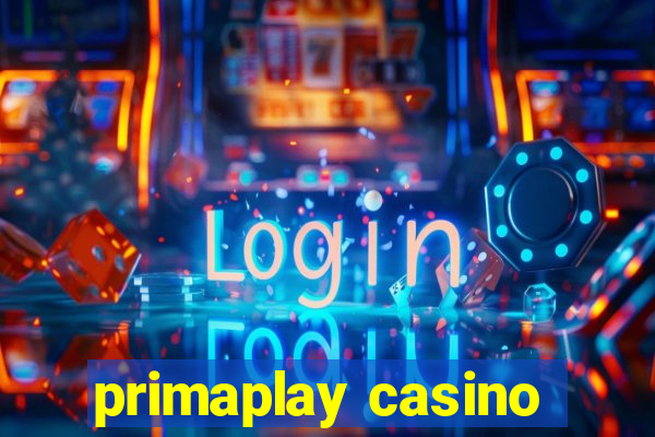 primaplay casino