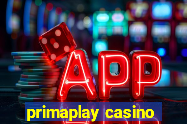 primaplay casino