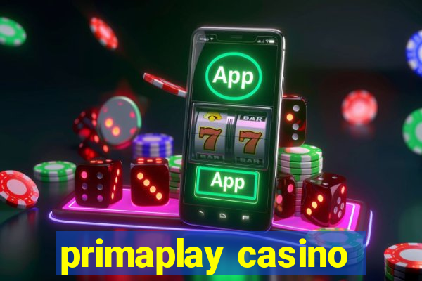 primaplay casino