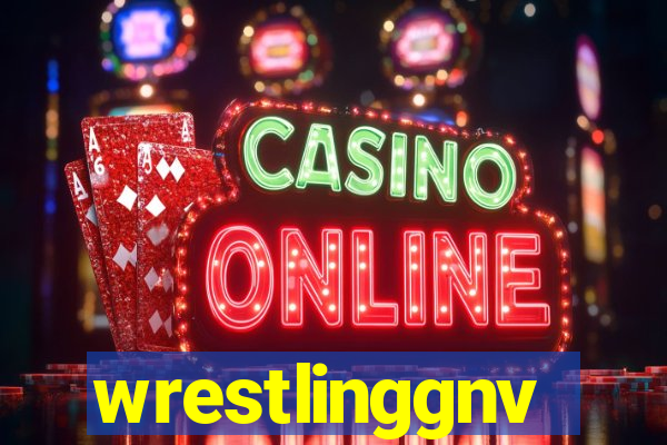 wrestlinggnv