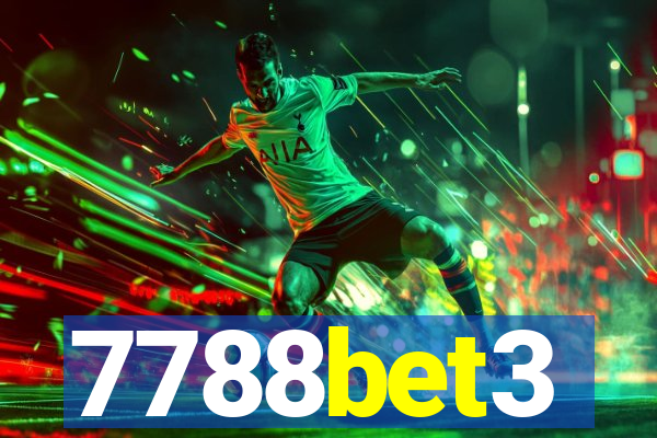 7788bet3