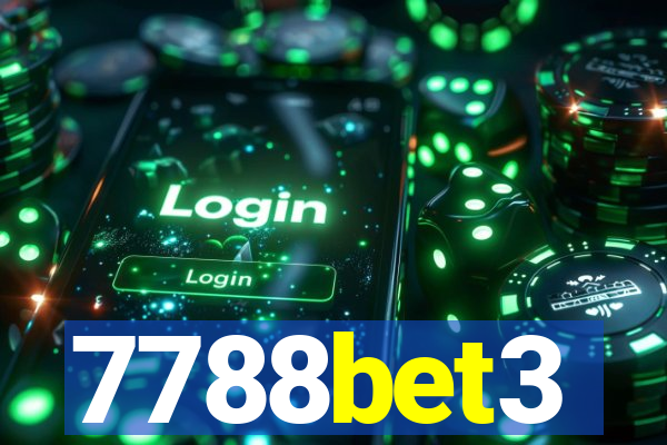 7788bet3