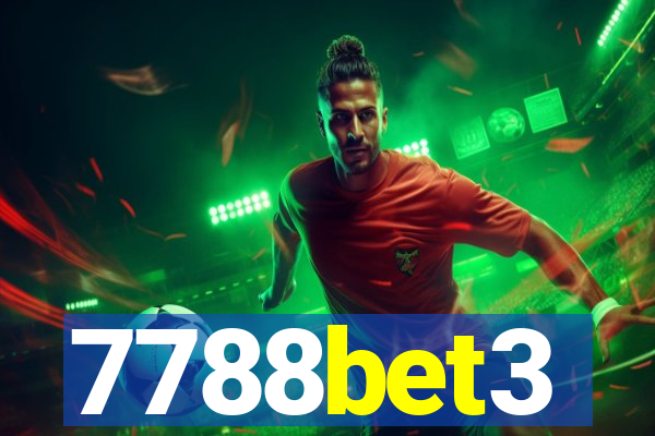 7788bet3