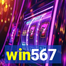 win567