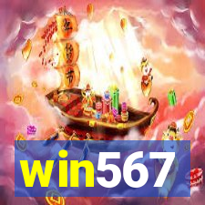 win567