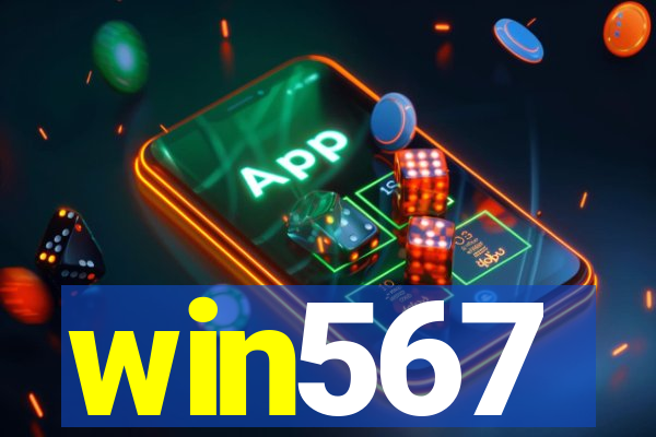 win567