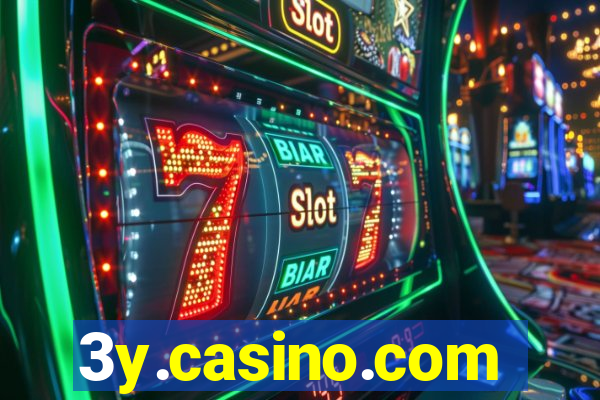 3y.casino.com