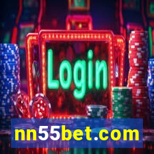 nn55bet.com