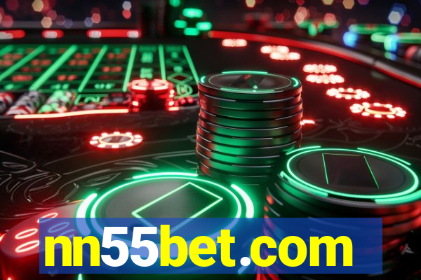 nn55bet.com