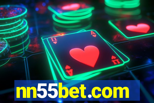 nn55bet.com