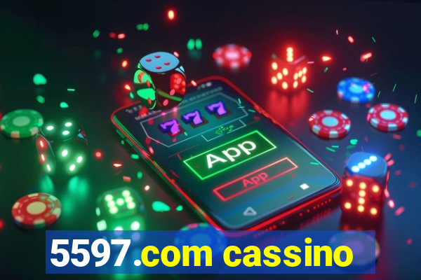 5597.com cassino