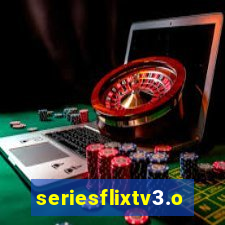 seriesflixtv3.online