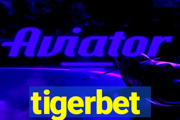 tigerbet