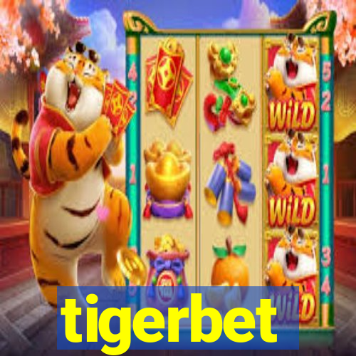 tigerbet