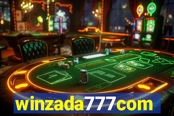 winzada777com