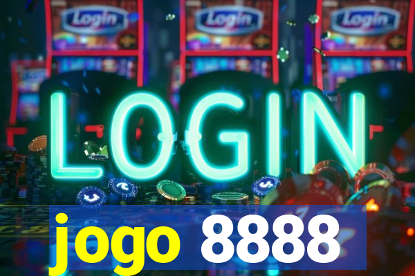 jogo 8888