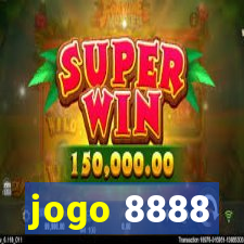 jogo 8888