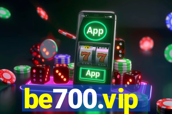 be700.vip