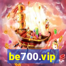 be700.vip