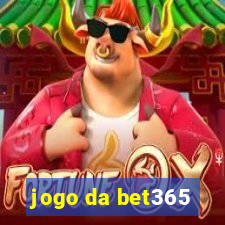 jogo da bet365