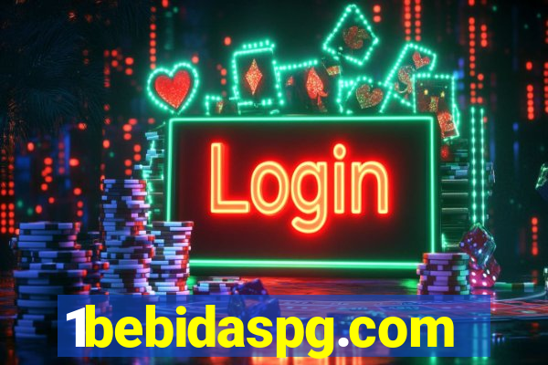 1bebidaspg.com