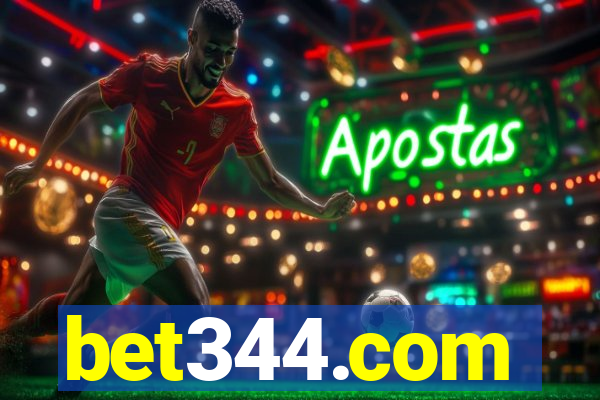 bet344.com