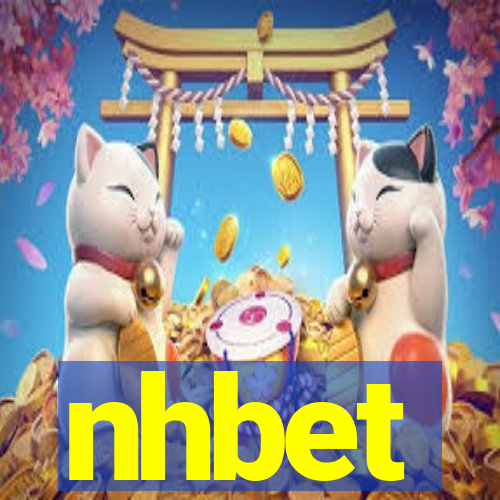 nhbet