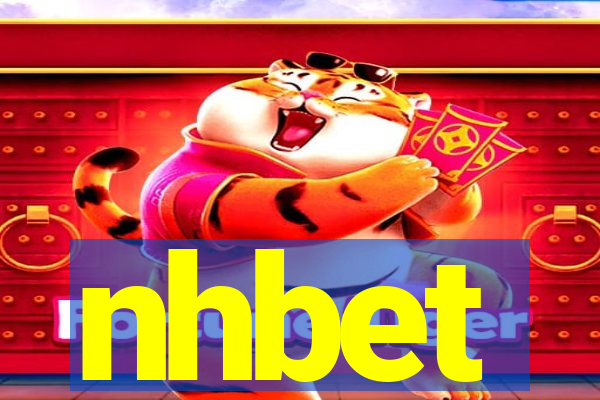 nhbet