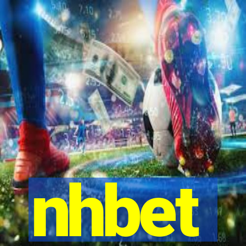 nhbet