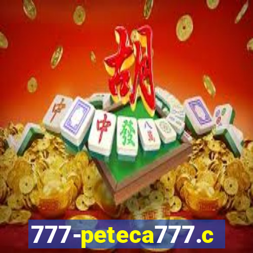 777-peteca777.cc