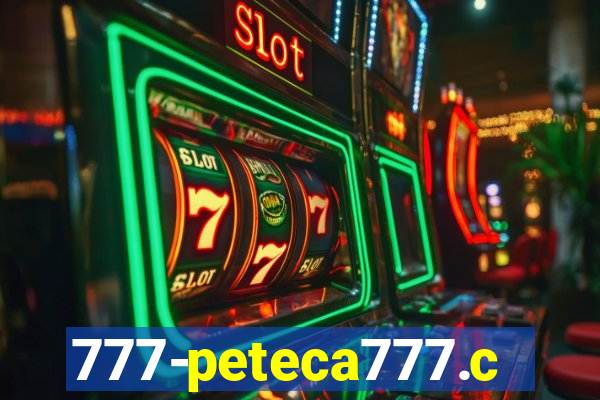 777-peteca777.cc