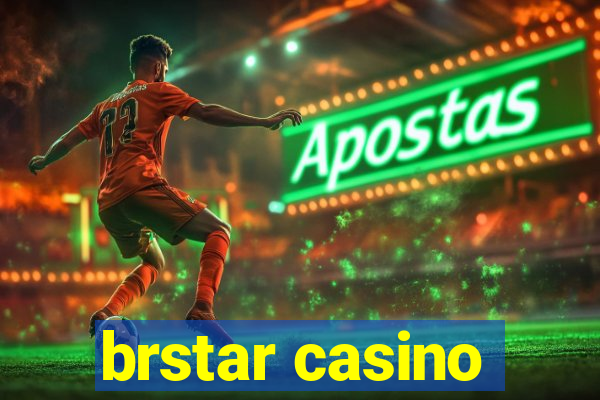 brstar casino