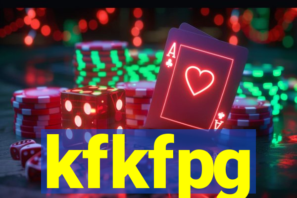 kfkfpg