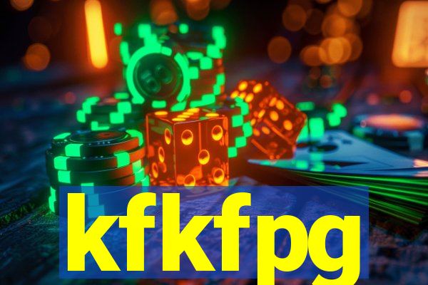 kfkfpg