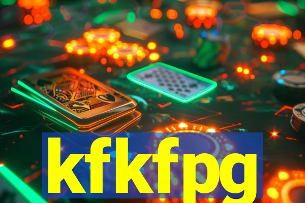 kfkfpg