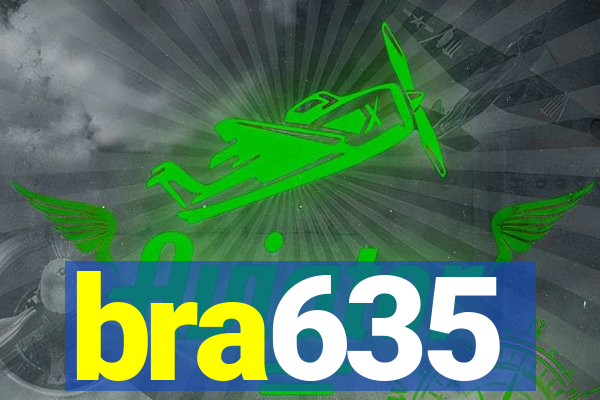 bra635