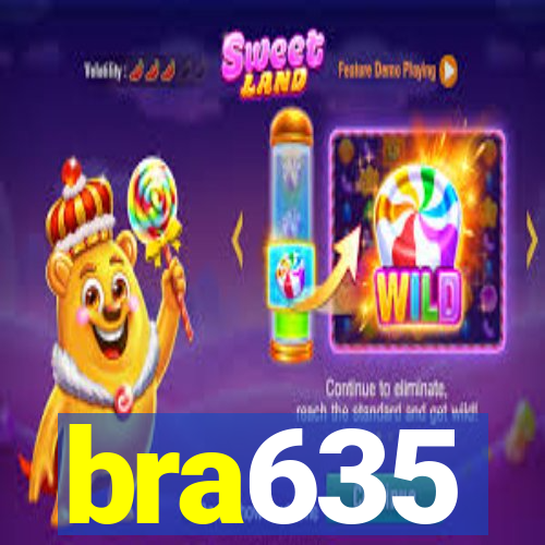 bra635