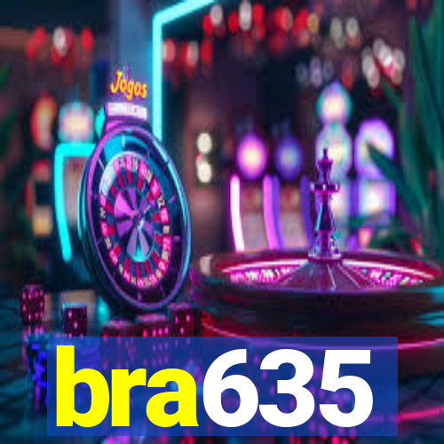 bra635