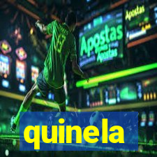 quinela